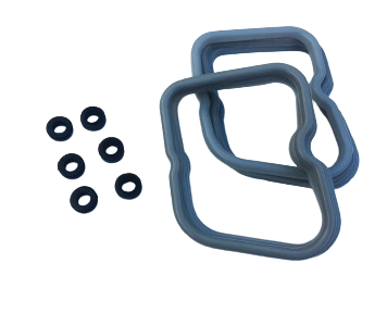 TATA TC Tappet Cover Packing